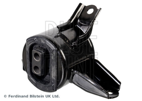 Lagerung, Motor beidseitig Blue Print ADBP800263 Lagerung, Motor beidseitig Blue Print ADBP800263 von Blue Print