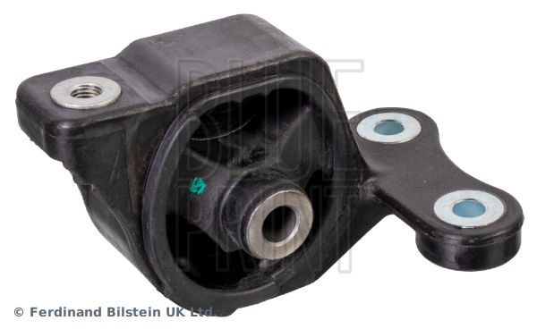Lagerung, Motor hinten Blue Print ADBP800017 Lagerung, Motor hinten Blue Print ADBP800017 von Blue Print