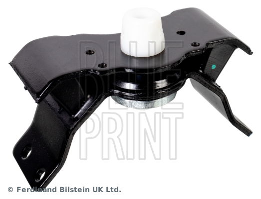Lagerung, Motor hinten Blue Print ADBP800198 Lagerung, Motor hinten Blue Print ADBP800198 von Blue Print