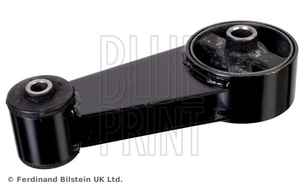 Lagerung, Motor hinten Blue Print ADBP800212 Lagerung, Motor hinten Blue Print ADBP800212 von Blue Print