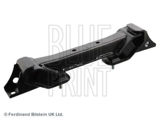 Lagerung, Motor hinten Blue Print ADC480109 Lagerung, Motor hinten Blue Print ADC480109 von Blue Print