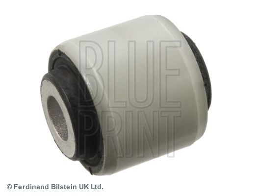 Lagerung, Motor hinten Blue Print ADJ138073 Lagerung, Motor hinten Blue Print ADJ138073 von Blue Print