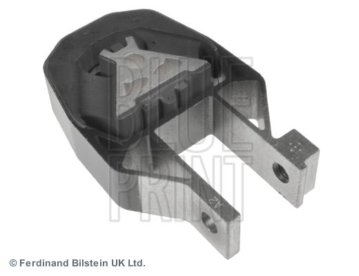 Lagerung, Motor hinten Blue Print ADM58065 Lagerung, Motor hinten Blue Print ADM58065 von Blue Print