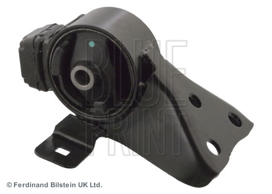 Lagerung, Motor hinten Blue Print ADM58095 Lagerung, Motor hinten Blue Print ADM58095 von Blue Print