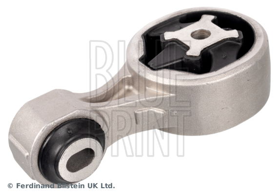 Lagerung, Motor rechts hinten Blue Print ADBP800108 Lagerung, Motor rechts hinten Blue Print ADBP800108 von Blue Print