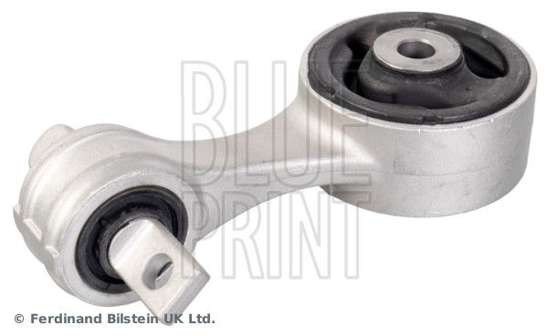Lagerung, Motor unten Blue Print ADBP800446 Lagerung, Motor unten Blue Print ADBP800446 von Blue Print