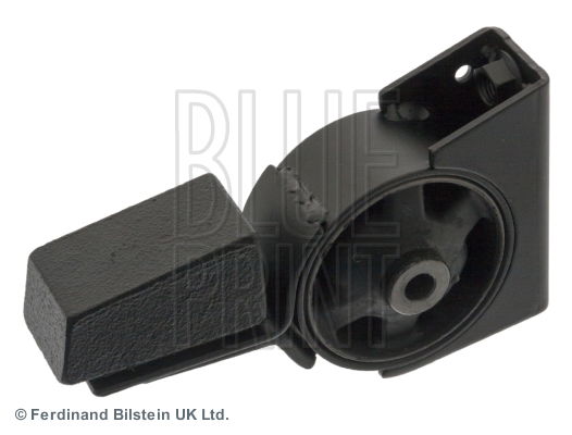 Lagerung, Motor vorne Blue Print ADT380180 Lagerung, Motor vorne Blue Print ADT380180 von Blue Print