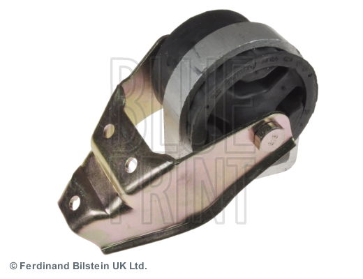 Lagerung, Motor vorne Blue Print ADU178002 Lagerung, Motor vorne Blue Print ADU178002 von Blue Print