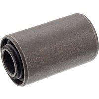 Lagerung, Querlenker BLUE PRINT ADJ138039 Lagerung, Querlenker BLUE PRINT ADJ138039 von Blue Print