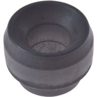 Lagerung, Querlenker BLUE PRINT ADJ138049 Lagerung, Querlenker BLUE PRINT ADJ138049 von Blue Print