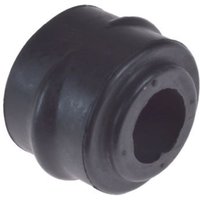 Lagerung, Stabilisator BLUE PRINT ADA108040 von Blue Print