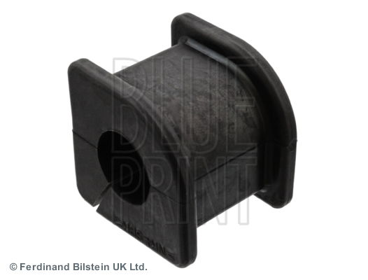 Lagerung, Stabilisator Vorderachse beidseitig Blue Print ADT38049 Lagerung, Stabilisator Vorderachse beidseitig Blue Print ADT38049 von Blue Print