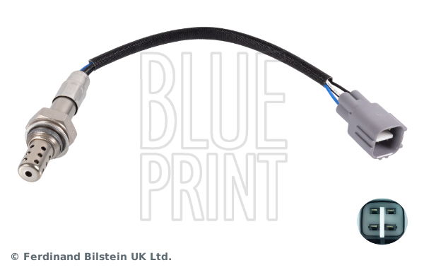 Lambdasonde Blue Print ADD67001 Lambdasonde Blue Print ADD67001 von Blue Print