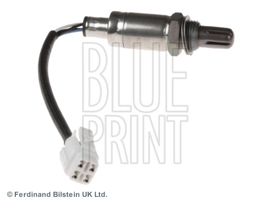 Lambdasonde Blue Print ADD67005 Lambdasonde Blue Print ADD67005 von Blue Print