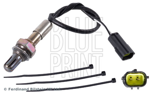 Lambdasonde Blue Print ADG07002 von Blue Print