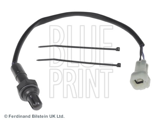 Lambdasonde Blue Print ADK87006 Lambdasonde Blue Print ADK87006 von Blue Print