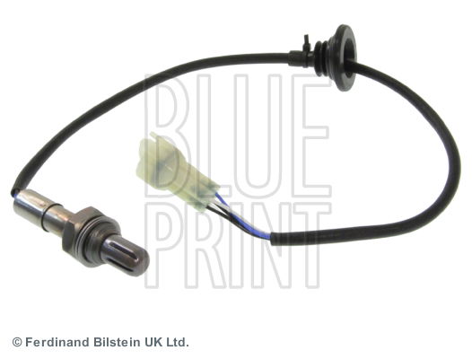 Lambdasonde Blue Print ADK87022 Lambdasonde Blue Print ADK87022 von Blue Print
