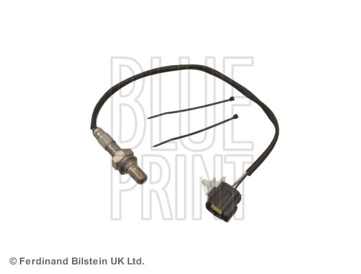 Lambdasonde oben Blue Print ADM57054 Lambdasonde oben Blue Print ADM57054 von Blue Print
