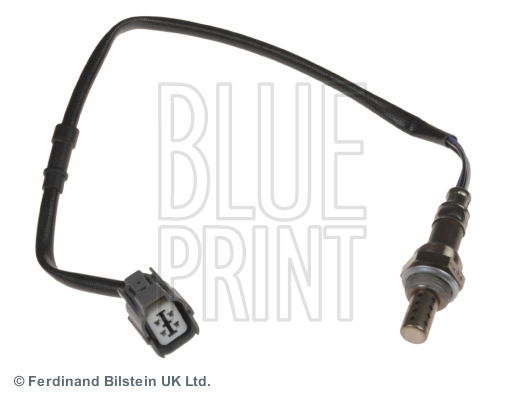 Lambdasonde vorne Blue Print ADH27013 Lambdasonde vorne Blue Print ADH27013 von Blue Print
