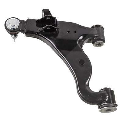 Blue Print Lenker, Radaufhängung [Hersteller-Nr. ADBP860089] für Toyota von Blue Print