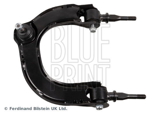Lenker, Radaufhängung Vorderachse links oben Blue Print ADG08681 Lenker, Radaufhängung Vorderachse links oben Blue Print ADG08681 von Blue Print