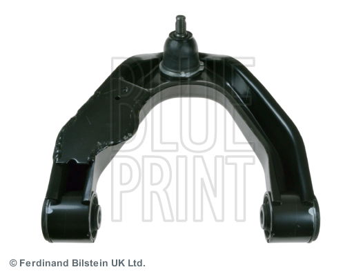 Lenker, Radaufhängung Vorderachse links oben Blue Print ADN186149 Lenker, Radaufhängung Vorderachse links oben Blue Print ADN186149 von Blue Print