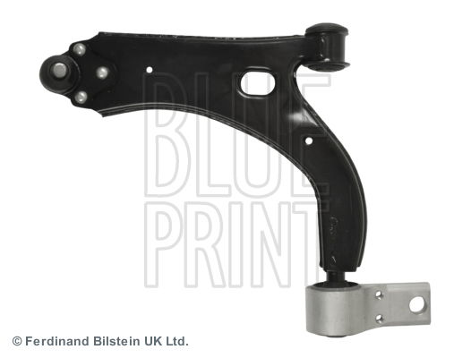 Lenker, Radaufhängung Vorderachse links unten Blue Print ADM58668 von Blue Print