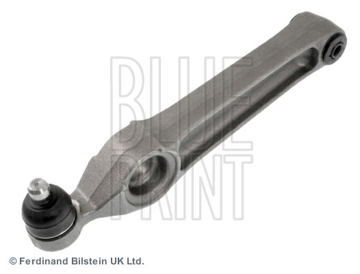 Lenker, Radaufhängung Vorderachse unten Blue Print ADK88622 von Blue Print