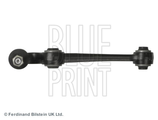 Lenker, Radaufhängung Vorderachse unten Blue Print ADM58646 Lenker, Radaufhängung Vorderachse unten Blue Print ADM58646 von Blue Print