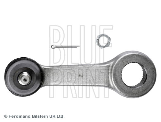 Lenkstockhebel Vorderachse Blue Print ADM58745 von Blue Print