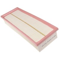 Luftfilter BLUE PRINT ADA102244 von Blue Print