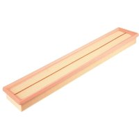 Luftfilter BLUE PRINT ADBP220058 Luftfilter BLUE PRINT ADBP220058 von Blue Print