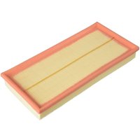 Luftfilter BLUE PRINT ADBP220073 von Blue Print