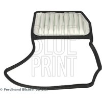 Luftfilter BLUE PRINT ADBP220109 von Blue Print