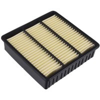 Luftfilter BLUE PRINT ADC42257 von Blue Print