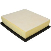 Luftfilter BLUE PRINT ADC42264 von Blue Print