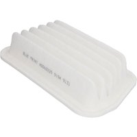 Luftfilter BLUE PRINT ADD62229 von Blue Print