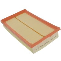 Luftfilter BLUE PRINT ADG02204 von Blue Print