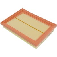 Luftfilter BLUE PRINT ADG02205 von Blue Print