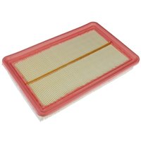 Luftfilter BLUE PRINT ADG02210 von Blue Print