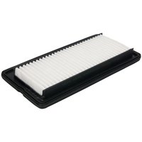 Luftfilter BLUE PRINT ADG02215 von Blue Print