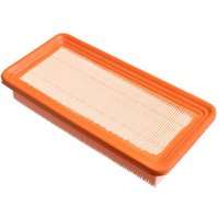 Luftfilter BLUE PRINT ADG02240 von Blue Print