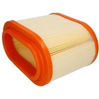 Luftfilter BLUE PRINT ADG02241 von Blue Print
