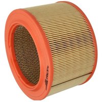 Luftfilter BLUE PRINT ADK82206 von Blue Print