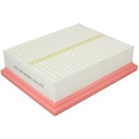 Luftfilter BLUE PRINT ADK82243 von Blue Print