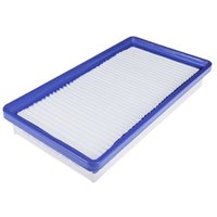 Luftfilter BLUE PRINT ADM52246 von Blue Print