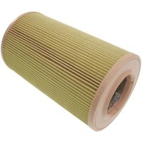 Luftfilter BLUE PRINT ADN12227 von Blue Print