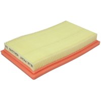 Luftfilter BLUE PRINT ADN12249 Luftfilter BLUE PRINT ADN12249 von Blue Print