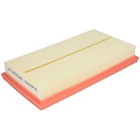 Luftfilter BLUE PRINT ADT322131 von Blue Print