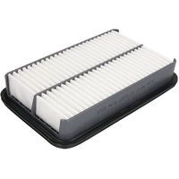 Luftfilter BLUE PRINT ADT32227 von Blue Print
